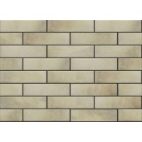 Клинкер Cerrad Retro brick salt 11931