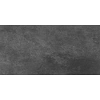 Керамогранит Cerrad Tacoma steel rect. 43927