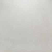 Керамогранит Cerrad Tassero bianco lappato 60х60 25104