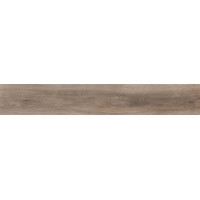 Керамогранит Cerrad Mattina beige 29364