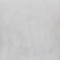 Керамогранит Cerrad Batista dust 28640