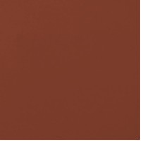 Клинкер Cerrad Rot напольный 15241