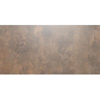 Керамогранит Cerrad Apenino rust lappato 25043