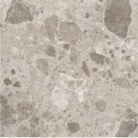 Керамограніт Golden Tile Primavera Ambra Beige 600Х600