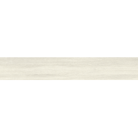 Керамогранит Golden Tile Terragres Laminat кремовый 150х900