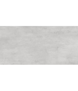 Керамічна плитка Golden Tile Kendal Стіна/Підлога сірий 307х607