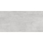 Kерамическая плитка Golden Tile Kendal Стена/Пол серый 307х607