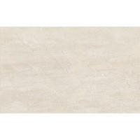 Керамічна плитка Golden Tile Summer Stone Стіна бежевий 250х400