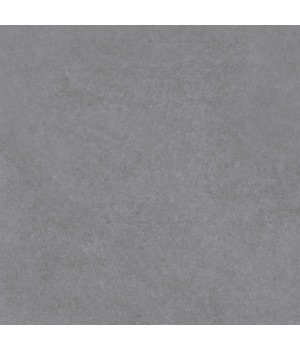 Kерамическая плитка Golden Tile Area Cement Пол серый 300х300
