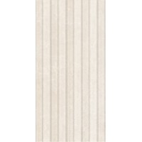 Керамічна плитка Golden Tile Lorenzo Стіна Modern бежевий 300х600
