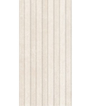 Керамічна плитка Golden Tile Lorenzo Стіна Modern бежевий 300х600