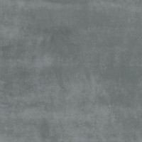 Керамогранит Golden Tile Terragres Street Line серый 600х600
