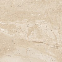 Kерамическая плитка Golden Tile Petrarca Пол бежевый 400х400