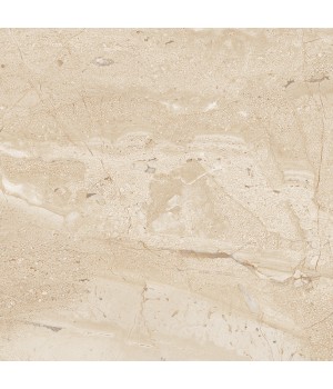 Kерамическая плитка Golden Tile Petrarca Пол бежевый 400х400