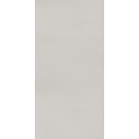 Керамогранит Golden Tile Terragres Limestone светло-серый 600х1200