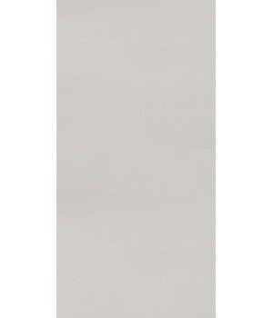 Керамограніт Golden Tile Terragres Limestone світло-сірий 600х1200