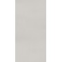 Керамогранит Golden Tile Terragres Limestone светло-серый 600х1200