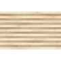 Kерамическая плитка Golden Tile Bamboo Стена №1 микс 250х400