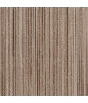 Kерамическая плитка Golden Tile Zebrano Пол коричневый 400х400