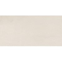 Керамограніт Golden Tile Terragres Limestone бежевий 300х600