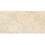Керамічна плитка Golden Tile Sea Breeze Декор Fresh бежевий 300х600