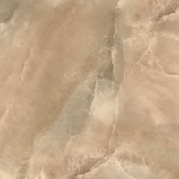 Керамічна плитка Golden Tile Onyx Підлога бежевий 400х400