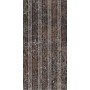 Kерамическая плитка Golden Tile Lorenzo Стена Modern коричневый 300х600