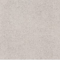 Керамічна плитка Golden Tile Sabbia Підлога бежевий 300х300