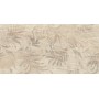 Kерамическая плитка Golden Tile Petrarca Декор Harmony 300х600