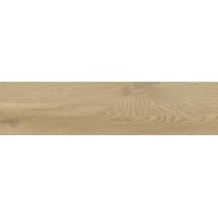 Керамограніт Golden Tile Terragres Kronewald бежевий 150х600