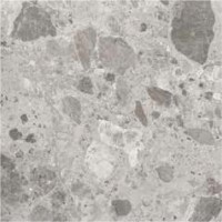 Керамограніт Golden Tile Primavera Ambra Grey 600Х600