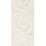 Kерамическая плитка Golden Tile Crema Marfil Декор Orion New бежевый 300х600