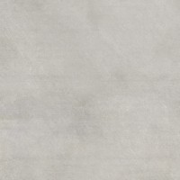 Керамограніт Golden Tile Terragres Shadow димчастий 600х600