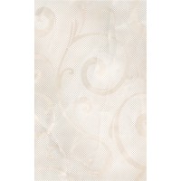 Kерамическая плитка Golden Tile Onyx Декор 250х400