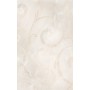 Kерамическая плитка Golden Tile Onyx Декор 250х400