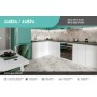 Керамогранит Golden Tile Primavera Ambra Grey 600Х600