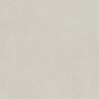 Керамограніт Golden Tile Terragres Stonehenge айворі 600х600