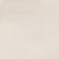Керамограніт Golden Tile Terragres Limestone бежевий 600х600