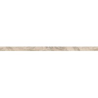 Kерамическая плитка Golden Tile Petrarca Фриз Harmony 30х600