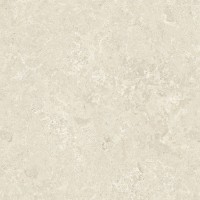 Керамогранит Golden Tile Terragres Almera бежевый 607х607