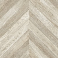 Керамогранит Golden Tile Terragres Parquet бежевый 607х607