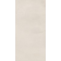 Керамограніт Golden Tile Terragres Limestone бежевий 600х1200