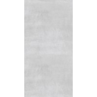 Керамограніт Golden Tile Terragres Street Line світло-сірий 600х1200
