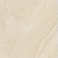 Керамічна плитка Golden Tile Louvre Підлога бежевий 400х400