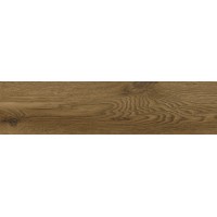 Керамограніт Golden Tile Terragres Kronewald коричневий 150х600