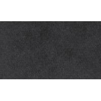 Керамічна плитка Golden Tile Area Cement Підлога антрацитовий 307х607