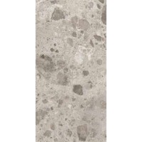 Керамогранит Golden Tile Primavera Ambra Beige 600х1200