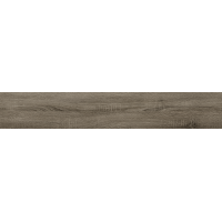 Керамограніт Golden Tile Terragres Laminat коричневий 198х1198