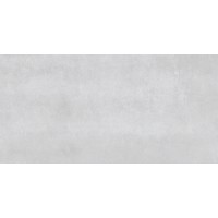 Керамогранит Golden Tile Terragres Street Line светло-серый 300х600
