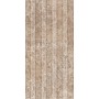 Kерамическая плитка Golden Tile Lorenzo Стена Modern темно-бежевый 300х600